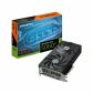 gigabyte-geforce-rtx-5060-ti-eagle-oc-8g-tarjeta-grafica--8-gb-gddr7-128-bits-pci-e-50-2617-mhz-frecuencia-del-nucleo-3-x-displayport-1-x-hdmi-gv-n506teagle-oc-8gd